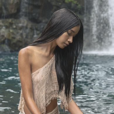 Шампунь для волос Paul Mitchell Awapuhi Wild Ginger HydraSoft Shampoo 75 мл - основное фото