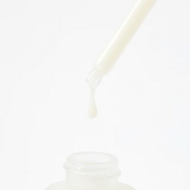 Зволожувальна сироватка для сяйва шкіри Babor Doctor Babor Cleanformance Moisture Glow Serum 30 мл - основне фото