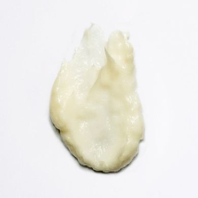 Восстанавливающий крем с маслом жожоба Davroe Replenish Jojoba Creme Treatment 200 мл - основное фото