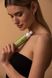 Гель-ексфоліант для вмивання проблемної шкіри Marie Fresh Cosmetics Exfoliating Jelly Cleanser For Problem Skin 150 мл - додаткове фото