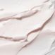 Ночной крем «Розовая инфузия» Academie Night Infusion Rose Cream 30 мл - дополнительное фото