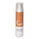 Аква крем Anna Lotan C-White Lightening Care Aqua Cream 100 мл - додаткове фото