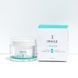 Очищувальна маска з пробіотиками Image Skincare I Mask Purifying Probiotic Mask 57 г - додаткове фото