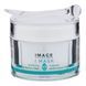 Очищувальна маска з пробіотиками Image Skincare I Mask Purifying Probiotic Mask 57 г - додаткове фото