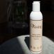 Биоактивный экзосомальный шампунь для волос Orising Bioactive Esocomplex Shampoo 250 мл - дополнительное фото