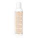 Биоактивный экзосомальный шампунь для волос Orising Bioactive Esocomplex Shampoo 250 мл - дополнительное фото