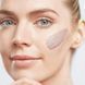 Ягодная маска-бустер ELEMIS Superfood Berry Boost Mask 75 мл - дополнительное фото