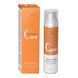 Аква крем Anna Lotan C-White Lightening Care Aqua Cream 100 мл - додаткове фото