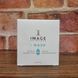 Очищувальна маска з пробіотиками Image Skincare I Mask Purifying Probiotic Mask 57 г - додаткове фото