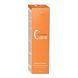 Аква крем Anna Lotan C-White Lightening Care Aqua Cream 100 мл - додаткове фото