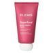 Ягодная маска-бустер ELEMIS Superfood Berry Boost Mask 75 мл - дополнительное фото