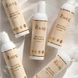 Биоактивный экзосомальный шампунь для волос Orising Bioactive Esocomplex Shampoo 250 мл - дополнительное фото