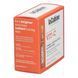 Ампулы для лица с витамином С La Cabine Vit-C Ampoules 10x2 мл - дополнительное фото