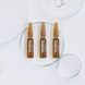 Ампулы для лица с витамином С La Cabine Vit-C Ampoules 10x2 мл - дополнительное фото