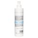 Азуленовый очищающий гель для чувствительной кожи Christina Fresh Azulene Cleansing Gel 300 мл - дополнительное фото
