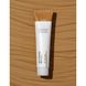 BB-крем для чувствительной кожи с экстрактом центеллы Purito Cica Clearing BB Cream SPF 38 PA+++ №27 Sand Beige 30 мл - дополнительное фото