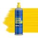 Детокс-шампунь для волосся TIGI Bed Head Down N Dirty Shampoo 400 мл - додаткове фото