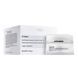 Дневной увлажняющий крем BEAUTY SPA Aqua Concept Hydra Face Moisturizing Day Treatment SPF 15 50 мл - дополнительное фото