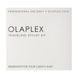 Дорожній набір для захисту фарбованого волосся Olaplex Traveling Stylist Kit 3х100 мл - додаткове фото