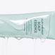 Есенція для шкіри голови проти випадіння волосся Solep Hair Root Scalp Essence 40 мл - додаткове фото
