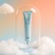 Есенція для шкіри голови проти випадіння волосся Solep Hair Root Scalp Essence 40 мл - додаткове фото