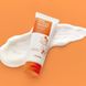 Гель для умывания с экстрактом облепихи Jumiso All Day Vitamin Clean & Mild Facial Cleanser 150 мл - дополнительное фото