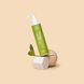 Гель-эксфолиант для умывания проблемной кожи Marie Fresh Cosmetics Exfoliating Jelly Cleanser For Problem Skin 150 мл - дополнительное фото
