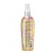 Очищающее масло для душа «Розовый лимон-Мимоза» HEMPZ Pink Citron & Mimosa Flower Energizing Herbal Body Cleansing Oil 200 мл - дополнительное фото