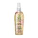 Очищающее масло для душа «Розовый лимон-Мимоза» HEMPZ Pink Citron & Mimosa Flower Energizing Herbal Body Cleansing Oil 200 мл - дополнительное фото