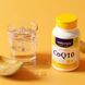 Коэнзим Q10 Healthy Origins Natural CoQ10 600 mg 30 шт - дополнительное фото
