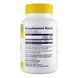 Коэнзим Q10 Healthy Origins Natural CoQ10 600 mg 30 шт - дополнительное фото