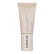 Кондиціонер для об'єму волосся Davroe Volume Senses Amplifying Conditioner 100 мл - додаткове фото