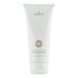 Косметический йогурт Gerard’s Lulur Natural Yoghurt 100 мл