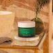 Крем для тіла &laquo;Ритуал Цзін&raquo; Rituals The Ritual Of Jing Balancing Body Cream 220 мл - додаткове фото