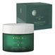Крем для тіла &laquo;Ритуал Цзін&raquo; Rituals The Ritual Of Jing Balancing Body Cream 220 мл - додаткове фото