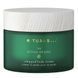 Крем для тіла &laquo;Ритуал Цзін&raquo; Rituals The Ritual Of Jing Balancing Body Cream 220 мл - додаткове фото