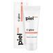 Крем-маска с витамином С Piel Cosmetics Specialist C-Glow Vitamin C Cream-mask 75 мл - дополнительное фото