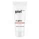 Крем-маска с витамином С Piel Cosmetics Specialist C-Glow Vitamin C Cream-mask 75 мл - дополнительное фото