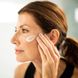Крем стимулюючий вироблення колагену для обличчя та шиї ColoreScience Pep Up Collagen Boost Face and Neck 30 мл - додаткове фото