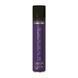 Лак для волосся екстрасильної фіксації Abril et Nature Advanced Styling Residue-Free Extra Strong Hold Hair Spray 500 мл