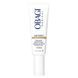 Минеральный солнцезащитный крем Obagi Sun Shield Mineral UV Barrier Protect Broad Spectrum SPF 40 50 мл - дополнительное фото