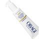 Минеральный солнцезащитный крем Obagi Sun Shield Mineral UV Barrier Protect Broad Spectrum SPF 40 50 мл - дополнительное фото