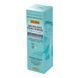 Нічна ензимна пілінг-маска для обличчя Guam Seatherapy Maschera Notte Peeling Enzimatico 75 мл - додаткове фото