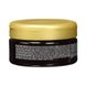 Омолаживающая маска для волос CHI Argan Oil Rejuvenating Masque 237 мл - дополнительное фото