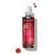 Пігментний блиск для волосся &laquo;Червоний&raquo; Paul Mitchell The Demi Color Gloss Red 190 мл - додаткове фото