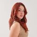 Пігментний блиск для волосся &laquo;Червоний&raquo; Paul Mitchell The Demi Color Gloss Red 190 мл - додаткове фото