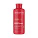 Питательный кондиционер Lee Stafford Argan Oil Nourishing Conditioner 250 мл - дополнительное фото