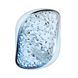 Щітка з кришкою Tangle Teezer Compact Styler Gem Rocks - додаткове фото