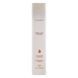 Шампунь для об'єму L'anza Healing Volume Thickening Shampoo 300 мл - додаткове фото