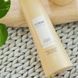 Шампунь для объема волос Sim Sensitive Forme Essentials Volume Shampoo 300 мл - дополнительное фото